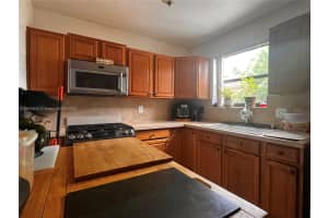 6540 Eaton St, Hollywood, FL 33024, Sold 08/25/25