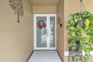 1841 Sw 124th Way Miramar, FL 33027 - MLS#A11842839