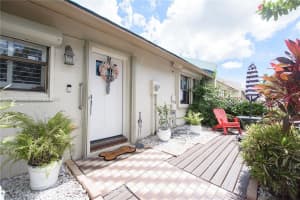 1317 Towhee St, Homestead
