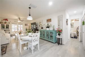 1317 Towhee St, Homestead, FL 33035 - MLS#A11842842