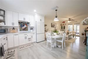 1317 Towhee St, Homestead, FL 33035 - MLS#A11842842