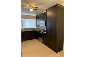 10730 NW 66th St 305, Doral, FL 33178 - MLS#A11842852
