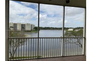 10730 NW 66th St 305, Doral, FL 33178 - MLS#A11842852
