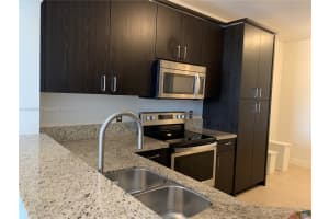 10730 NW 66th St 305, Doral, FL 33178 - MLS#A11842852