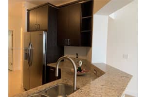 10730 NW 66th St 305, Doral, FL 33178 - MLS#A11842852
