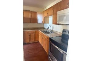 2025 Ne 164th St 818 North Miami Beach, FL 33162 - MLS#A11842853
