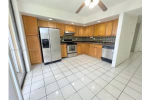 8420 Sw 133rd Ave Rd 219-2 Miami, FL 33183 - MLS#A11842854