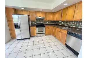 8420 Sw 133rd Ave Rd 219-2 Miami, FL 33183 - MLS#A11842854