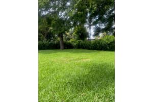 421 Nw 150th St Miami, FL 33168 - MLS#A11842855