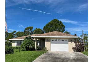 36 Quail Roost Rd Lake Placid, FL 33852 - MLS#A11842856