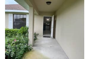 36 Quail Roost Rd Lake Placid, FL 33852 - MLS#A11842856