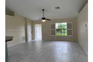 36 Quail Roost Rd Lake Placid, FL 33852 - MLS#A11842856