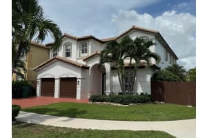 7803 Nw 111th Ct, Doral