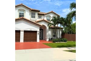 7803 Nw 111th Ct Doral, FL 33178 - MLS#A11842857