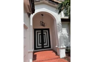 7803 Nw 111th Ct Doral, FL 33178 - MLS#A11842857