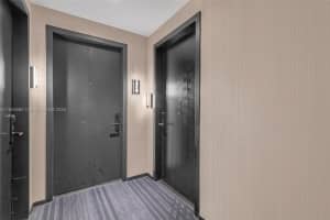 398 Ne 5th St 1711 Miami, FL 33132 - MLS#A11842862