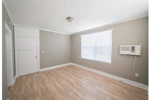 119 Menores Ave 12, Coral Gables, FL 33134 - MLS#A11842867