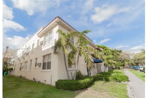119 Menores Ave 12, Coral Gables, FL 33134 - MLS#A11842867