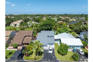 3930 Sw 82nd Ter Davie, FL 33328 - MLS#A11842873