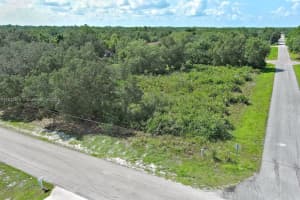 2517 W 67th Street Lehigh Acres, FL 33971 - MLS#A11842874