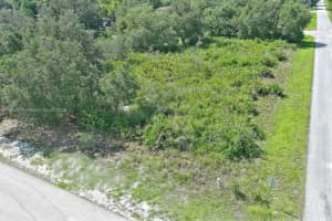2517 W 67th Street Lehigh Acres, FL 33971 - MLS#A11842874