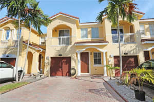 14973 Sw 8th Ter Miami, FL 33194 - MLS#A11842875