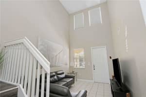 14973 Sw 8th Ter Miami, FL 33194 - MLS#A11842875