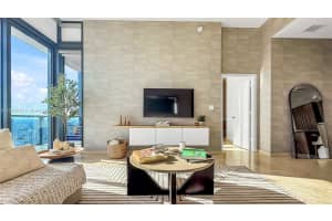 88 Sw 7th St 4004 Miami, FL 33130 - MLS#A11842876