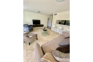 16590 Ne 26th Ave 202 North Miami Beach, FL 33160 - MLS#A11842877