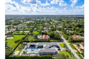 9790 Sw 62nd St Miami, FL 33173 - MLS#A11842880