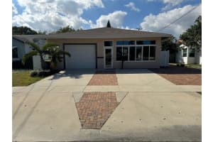 350 Sw 2nd Ave Dania Beach, FL 33004 - MLS#A11842883