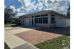 350 Sw 2nd Ave Dania Beach, FL 33004 - MLS#A11842883