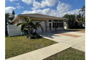 350 Sw 2nd Ave Dania Beach, FL 33004 - MLS#A11842883