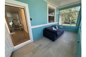350 Sw 2nd Ave Dania Beach, FL 33004 - MLS#A11842883