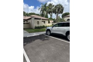 3117 Kingswood Ter Boca Raton, FL 33431 - MLS#A11842884