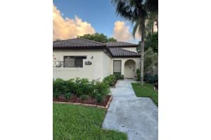 3117 Kingswood Ter Boca Raton, FL 33431 - MLS#A11842884