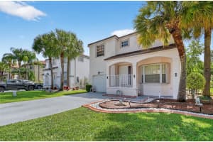 347 Nw 153rd Ln Pembroke Pines, FL 33028 - MLS#A11842885
