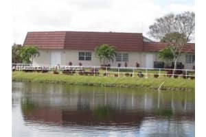 20310 Ne 2nd Ave 5, Miami Gardens