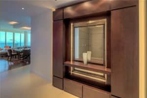 17001 Collins Ave 4301+cabana Sunny Isles Beach, FL 33160 - MLS#A11842887