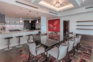 17001 Collins Ave 4301+cabana Sunny Isles Beach, FL 33160 - MLS#A11842887