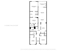 10720 NW 66th St xxx, Doral, FL 33178 - MLS#A11842888