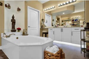 10720 NW 66th St xxx, Doral, FL 33178 - MLS#A11842888