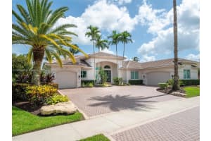 14886 Sw 40th St, Davie