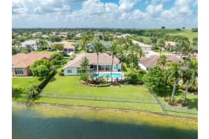 14886 Sw 40th St Davie, FL 33331 - MLS#A11842890