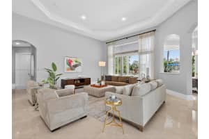 14886 Sw 40th St Davie, FL 33331 - MLS#A11842890
