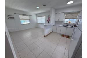 2235 Coolidge 2, Hollywood, FL 33020 - MLS#A11842897