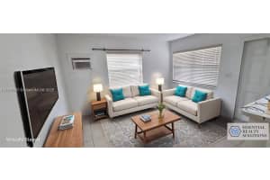 2235 Coolidge 2, Hollywood, FL 33020 - MLS#A11842897