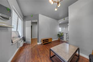 8420 Byron Ave 6 Miami Beach, FL 33141 - MLS#A11842901
