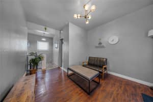 8420 Byron Ave 6 Miami Beach, FL 33141 - MLS#A11842901