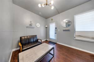 8420 Byron Ave 6 Miami Beach, FL 33141 - MLS#A11842901